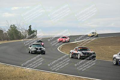 media/Jan-26-2025-CalClub SCCA (Sun) [[cfcea7df88]]/Group 1/Race/